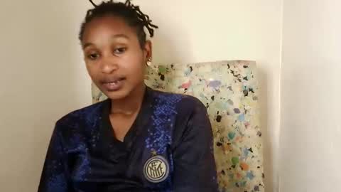 Snapshot of sexy_joyline chatting on March 19, 2026, 2:32 pm joy online show from March 19, 2026, 2:32 pm