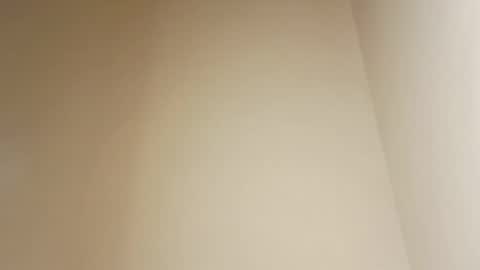 Snapshot of sexy_joyline chatting on March 20, 2026, 2:38 am joy online show from March 20, 2026, 2:38 am