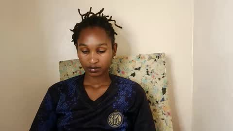 Snapshot of sexy_joyline chatting on March 20, 2026, 3:39 pm joy online show from March 20, 2026, 3:39 pm