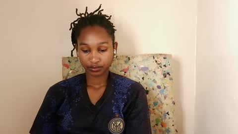 Snapshot of sexy_joyline chatting on March 21, 2026, 3:44 am joy online show from March 21, 2026, 3:44 am