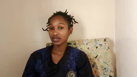 Snapshot of sexy_joyline chatting on March 21, 2026, 10:20 am joy online show from March 21, 2026, 10:20 am