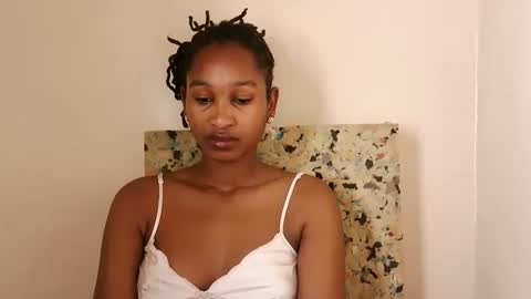 Snapshot of sexy_joyline chatting on March 22, 2026, 1:31 am joy online show from March 22, 2026, 1:31 am