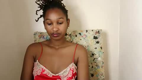 Snapshot of sexy_joyline chatting on March 25, 2026, 1:22 am joy online show from March 25, 2026, 1:22 am