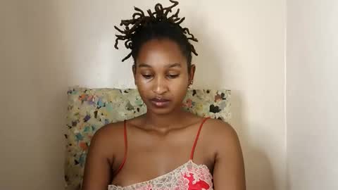 Snapshot of sexy_joyline chatting on March 25, 2026, 1:28 pm joy online show from March 25, 2026, 1:28 pm