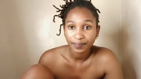 Snapshot of sexy_joyline chatting on March 26, 2026, 1:38 pm joy online show from March 26, 2026, 1:38 pm