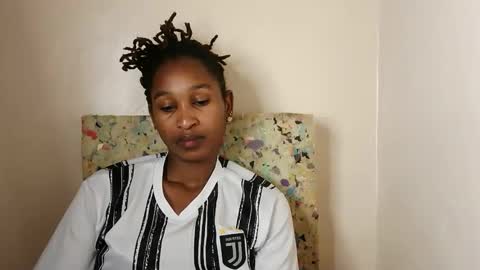 Snapshot of sexy_joyline chatting on March 27, 2026, 1:44 am joy online show from March 27, 2026, 1:44 am