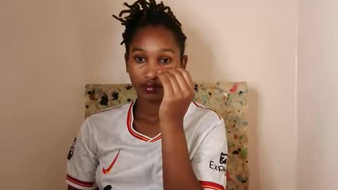 Snapshot of sexy_joyline chatting on March 29, 2026, 12:32 am joy online show from March 29, 2026, 12:32 am