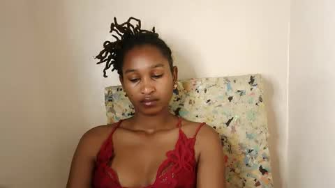 Snapshot of sexy_joyline chatting on March 29, 2026, 12:38 pm joy online show from March 29, 2026, 12:38 pm