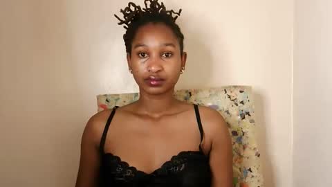 Snapshot of sexy_joyline chatting on March 30, 2026, 12:44 am joy online show from March 30, 2026, 12:44 am