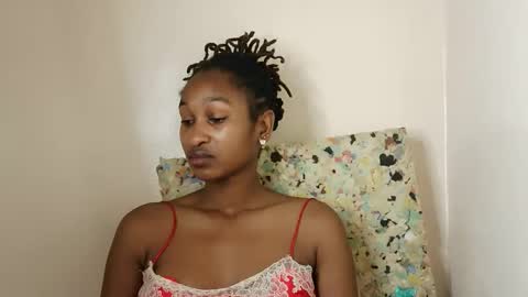 Snapshot of sexy_joyline chatting on April 1, 2026, 12:22 am joy online show from April 1, 2026, 12:22 am