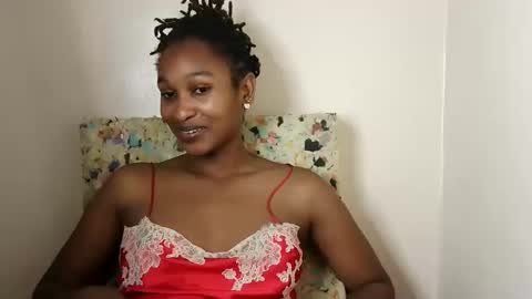 Snapshot of sexy_joyline chatting on April 1, 2026, 12:28 pm joy online show from April 1, 2026, 12:28 pm