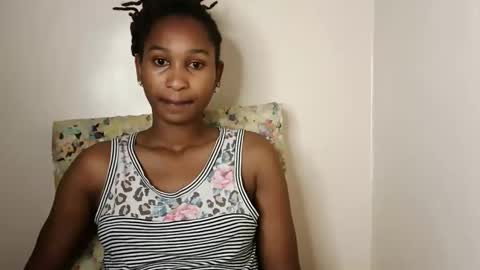 Snapshot of sexy_joyline chatting on April 3, 2026, 12:41 am joy online show from April 3, 2026, 12:41 am