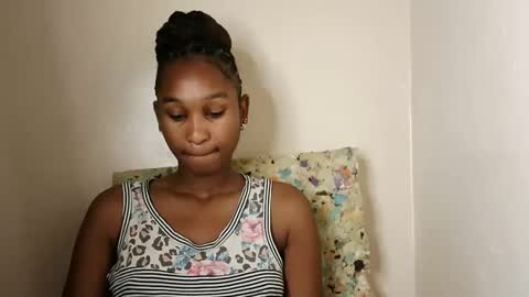 Snapshot of sexy_joyline chatting on April 6, 2026, 6:03 am joy online show from April 6, 2026, 6:03 am