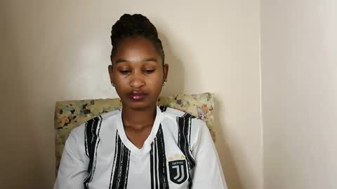 Snapshot of sexy_joyline chatting on April 7, 2026, 12:44 am joy online show from April 7, 2026, 12:44 am