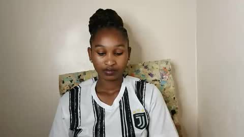 Snapshot of sexy_joyline chatting on April 7, 2026, 1:55 pm joy online show from April 7, 2026, 1:55 pm