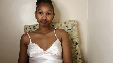 Snapshot of sexy_joyline chatting on April 8, 2026, 4:45 am joy online show from April 8, 2026, 4:45 am