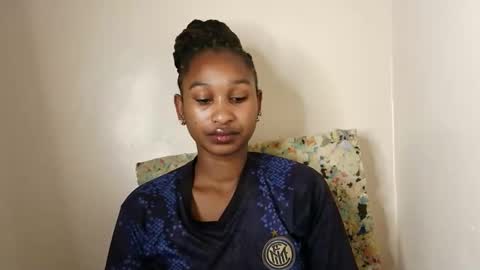 Snapshot of sexy_joyline chatting on April 9, 2026, 12:21 am joy online show from April 9, 2026, 12:21 am