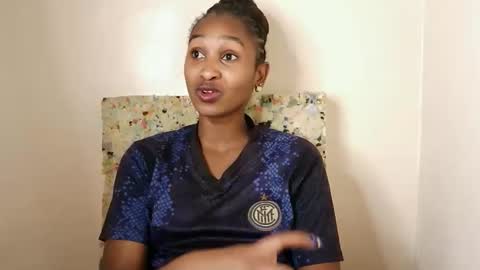 Snapshot of sexy_joyline chatting on April 9, 2026, 6:30 am joy online show from April 9, 2026, 6:30 am