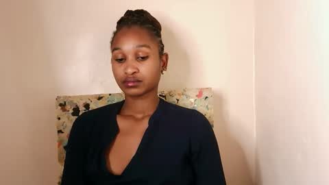 Snapshot of sexy_joyline chatting on April 10, 2026, 1:55 am joy online show from April 10, 2026, 1:55 am