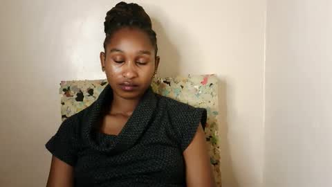 Snapshot of sexy_joyline chatting on April 15, 2026, 1:45 am joy online show from April 15, 2026, 1:45 am