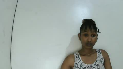 joy online show from June 15, 2026, 5:37 pm
