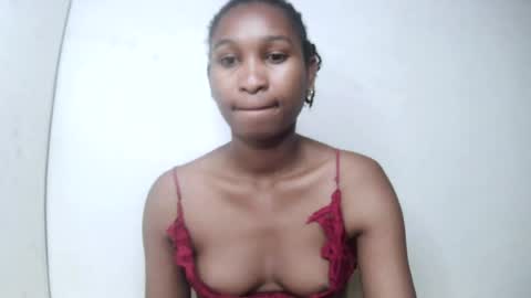 joy online show from July 11, 2026, 12:46 am