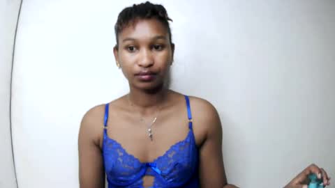 joy online show from July 16, 2026, 2:06 am