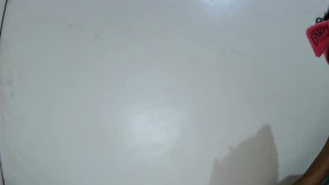 joy online show from July 26, 2026, 2:09 am