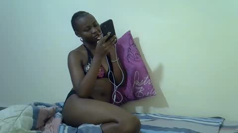 sexy_june20 online show from March 7, 2026, 4:26 pm