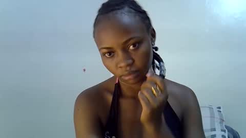 sexy_june20 online show from May 31, 2026, 6:09 pm