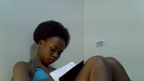 sexy_june20 online show from June 2, 2026, 3:30 am