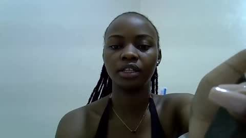 sexy_june20 online show from June 8, 2026, 12:58 am