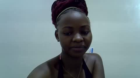 sexy_june20 online show from June 8, 2026, 1:28 am