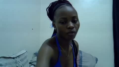 sexy_june20 online show from June 12, 2026, 8:52 pm