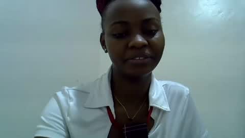 sexy_june20 online show from June 17, 2026, 4:26 am