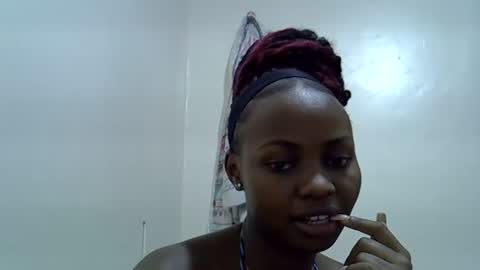 sexy_june20 online show from June 19, 2026, 8:34 pm