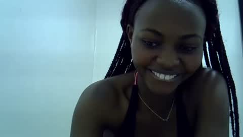 sexy_june20 online show from June 20, 2026, 3:59 pm
