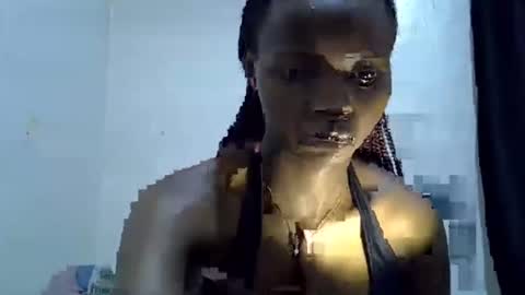 sexy_june20 online show from June 24, 2026, 7:57 pm