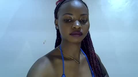 sexy_june20 online show from June 25, 2026, 7:18 pm