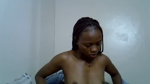 sexy_june20 online show from June 29, 2026, 11:54 am