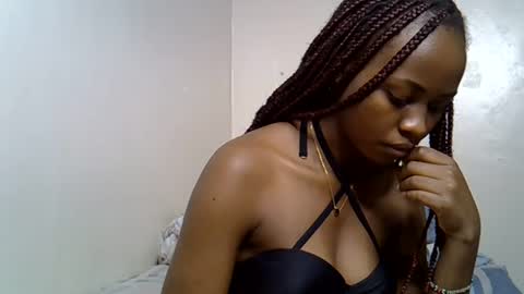 sexy_june20 online show from June 30, 2026, 8:21 pm
