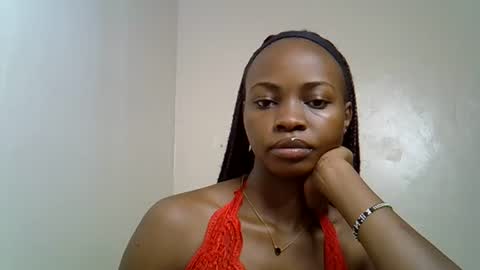 sexy_june20 online show from July 1, 2026, 1:56 pm