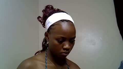 sexy_june20 online show from July 3, 2026, 8:48 pm