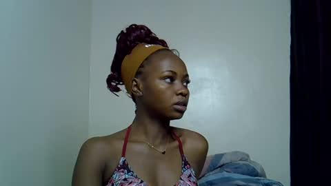 sexy_june20 online show from July 8, 2026, 2:21 pm