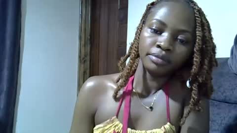 sexy_june20 online show from July 12, 2026, 4:31 pm