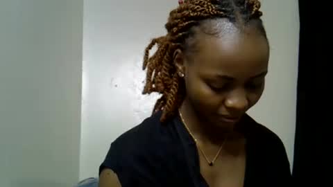 sexy_june20 online show from July 13, 2026, 5:38 pm