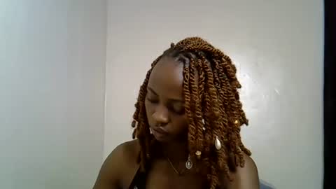 sexy_june20 online show from July 16, 2026, 9:48 am