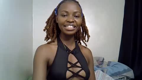 sexy_june20 online show from July 20, 2026, 9:28 pm