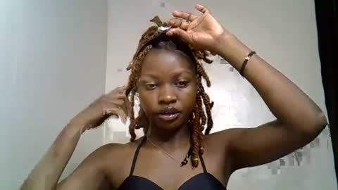 sexy_june20 online show from July 22, 2026, 8:33 pm