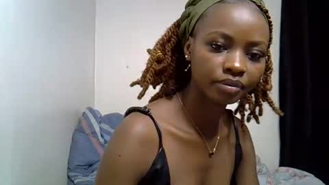 sexy_june20 online show from July 23, 2026, 9:35 pm